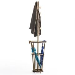 Rizzo Umbrella Sehpa