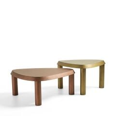 Shw635 Center & Shw636 Yan Sehpa