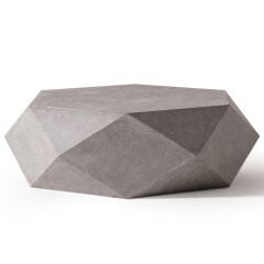 Pentagon Orta Sehpa