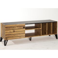 Pietra Sonata TV Sehpası
