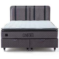 Comforti Yatak (Şilte) 90x190 Cm